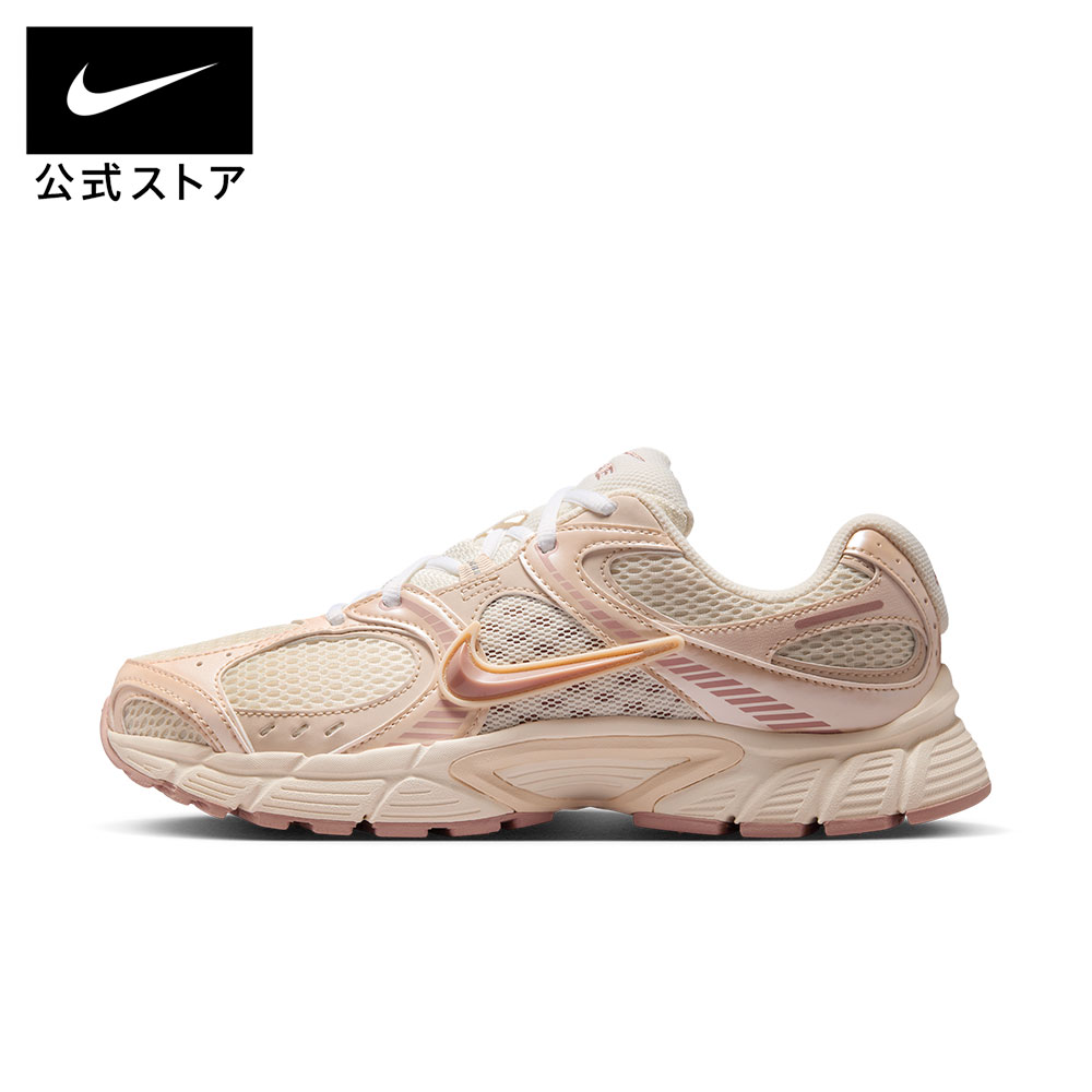 Nike ウィメンズ ランニングシューズ 24.0 新品未使用 ベージュゴールド 楽天市場】ナイキ スニーカー レディース 靴 ゴールド