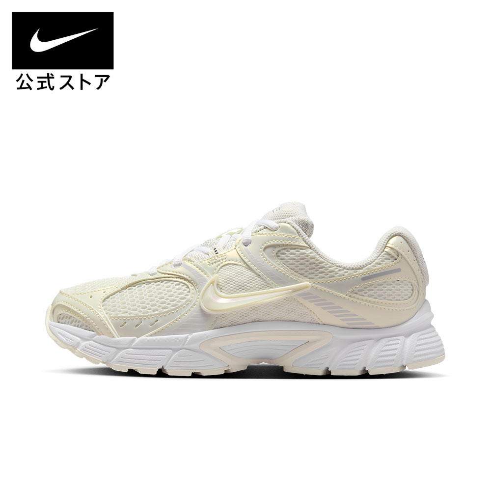 ICOM ID-52（期間限定NIKE PRO出品です。） NIKE（ナイキ） スニーカー メンズ スポーツ カジュアル シューズ 靴