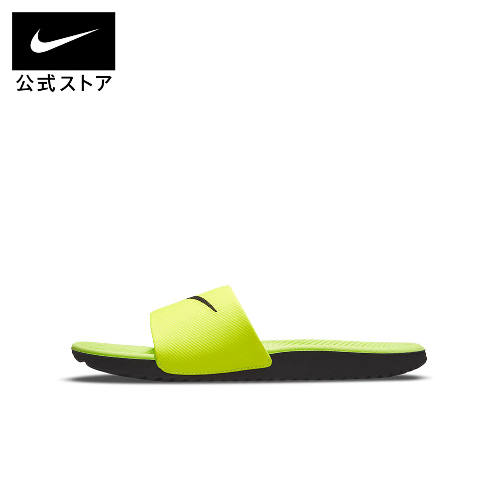 楽天市場】ジョーダン フランチャイズ スライド NIKE メンズ