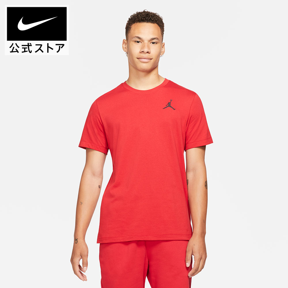楽天市場】ジョーダン ジャンプマン メンズ Tシャツ NIKE