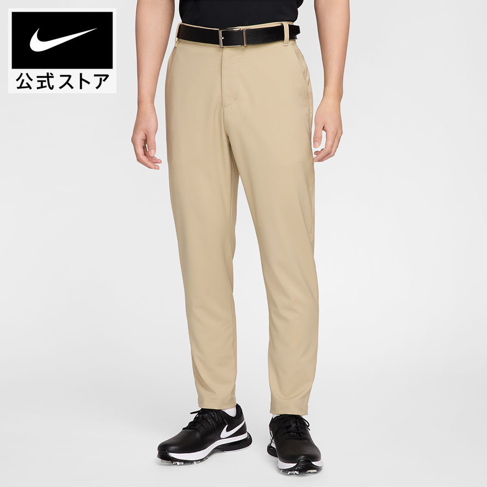 楽天市場】ナイキ Dri-FIT ビクトリー メンズ ゴルフパンツ NIKE
