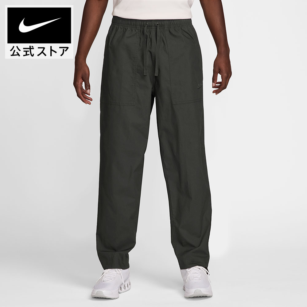 楽天市場】ジョーダン SPRT CLSSC パンツ NIKE メンズ 長ズボン ロング