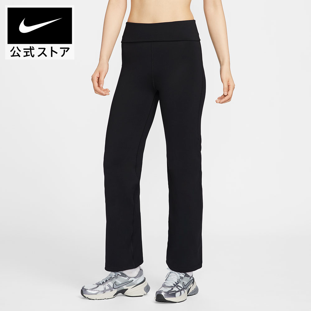 美品！ナイキ★黒　XL◎ウーブンカーゴパンツ★ 楽天市場】ナイキ クラブ メンズ ウーブン カーゴ パンツ NIKE