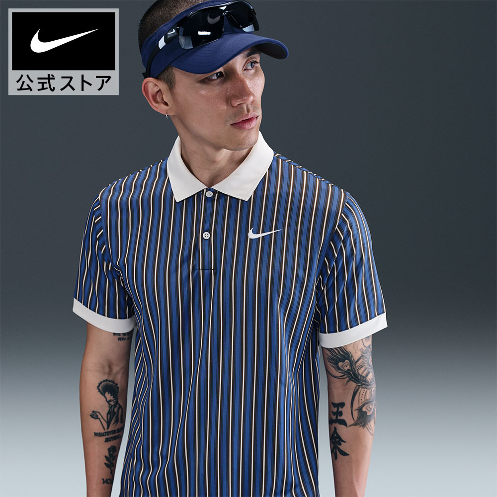 楽天市場】【期間限定価格 12.27 11:00〜1.4 9:59】ナイキ クラブ