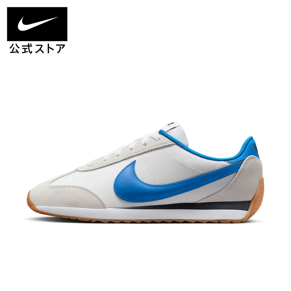 靴 NIKE 国内10月14日発売開始】 ナイキ ウィメンズ ダンク ロー バイオテック