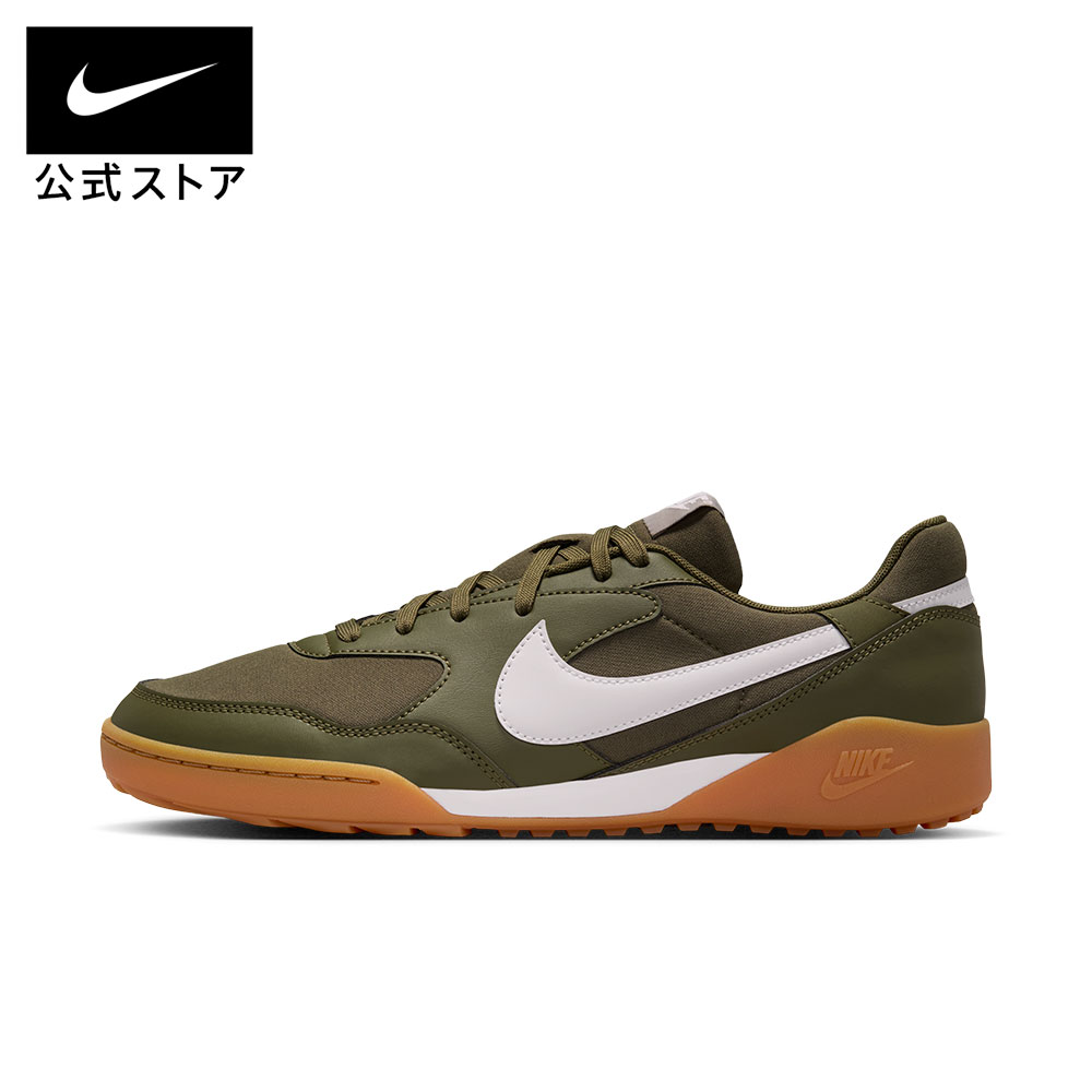 楽天市場】【50%OFFクーポン対象 1.9 20:00〜1.16 1:59】ナイキ G.T.