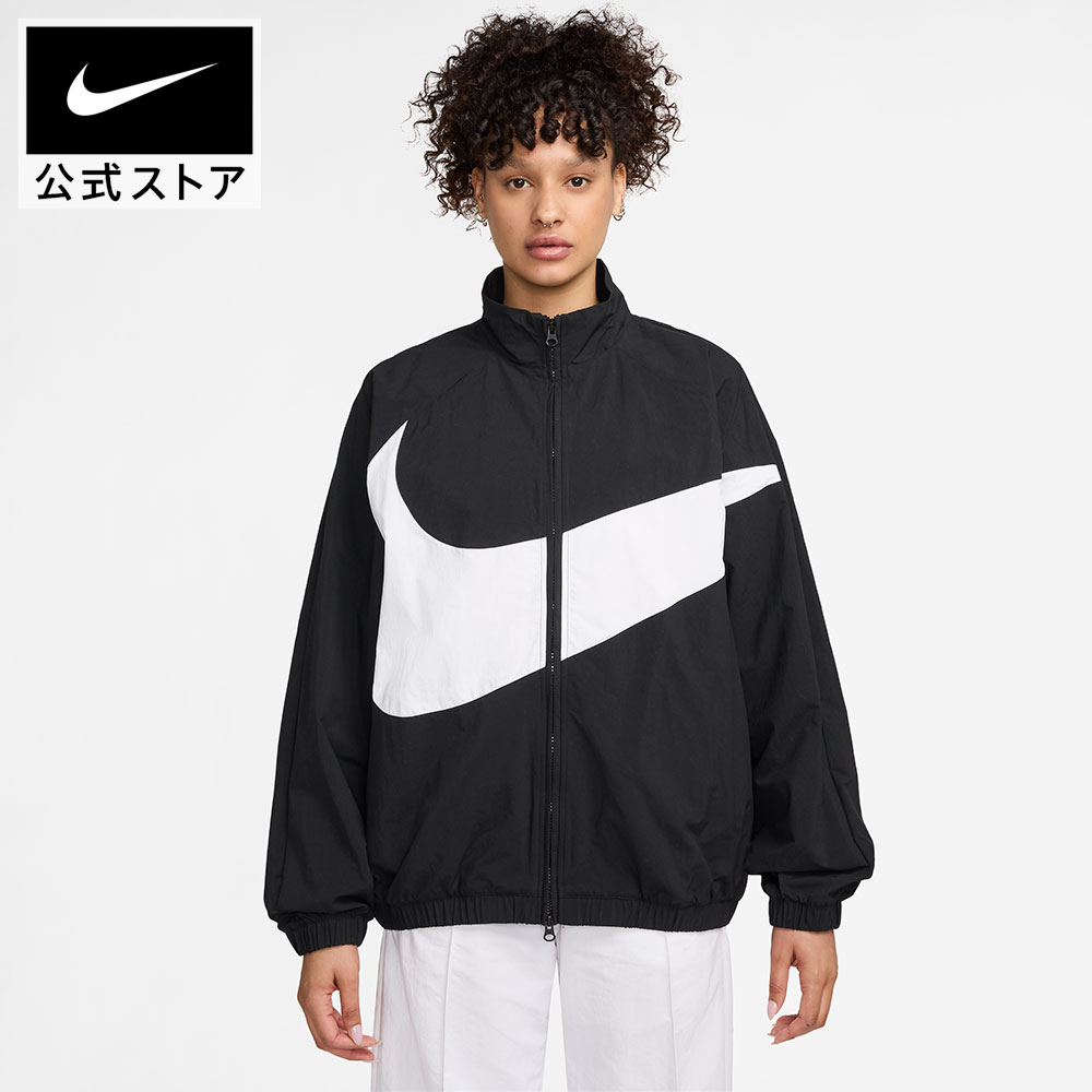 ナイキ NIKE ゴルフウェア ブラック RPLツアー フルジップジャケット NIKE（ナイキ） （メンズ）ゴルフウェア アウター 軽量 撥水 ツアー