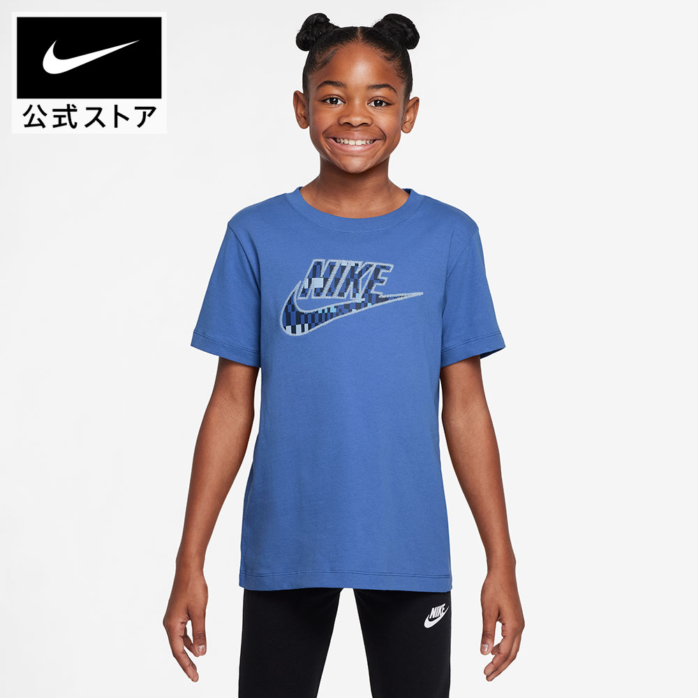 楽天市場】【40%OFFクーポン対象 10.20 13:00〜10.23 12:59