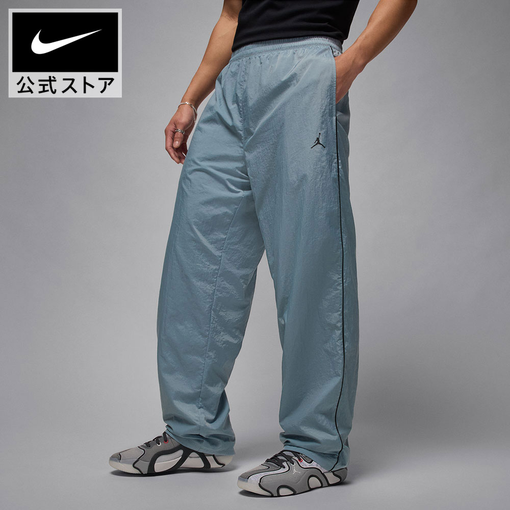 楽天市場】ジョーダン エッセンシャル メンズ トラックスーツ パンツ