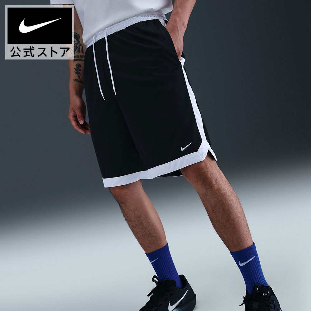 楽天市場】フェニックス サンズ アイコン エディション ナイキ Dri-FIT