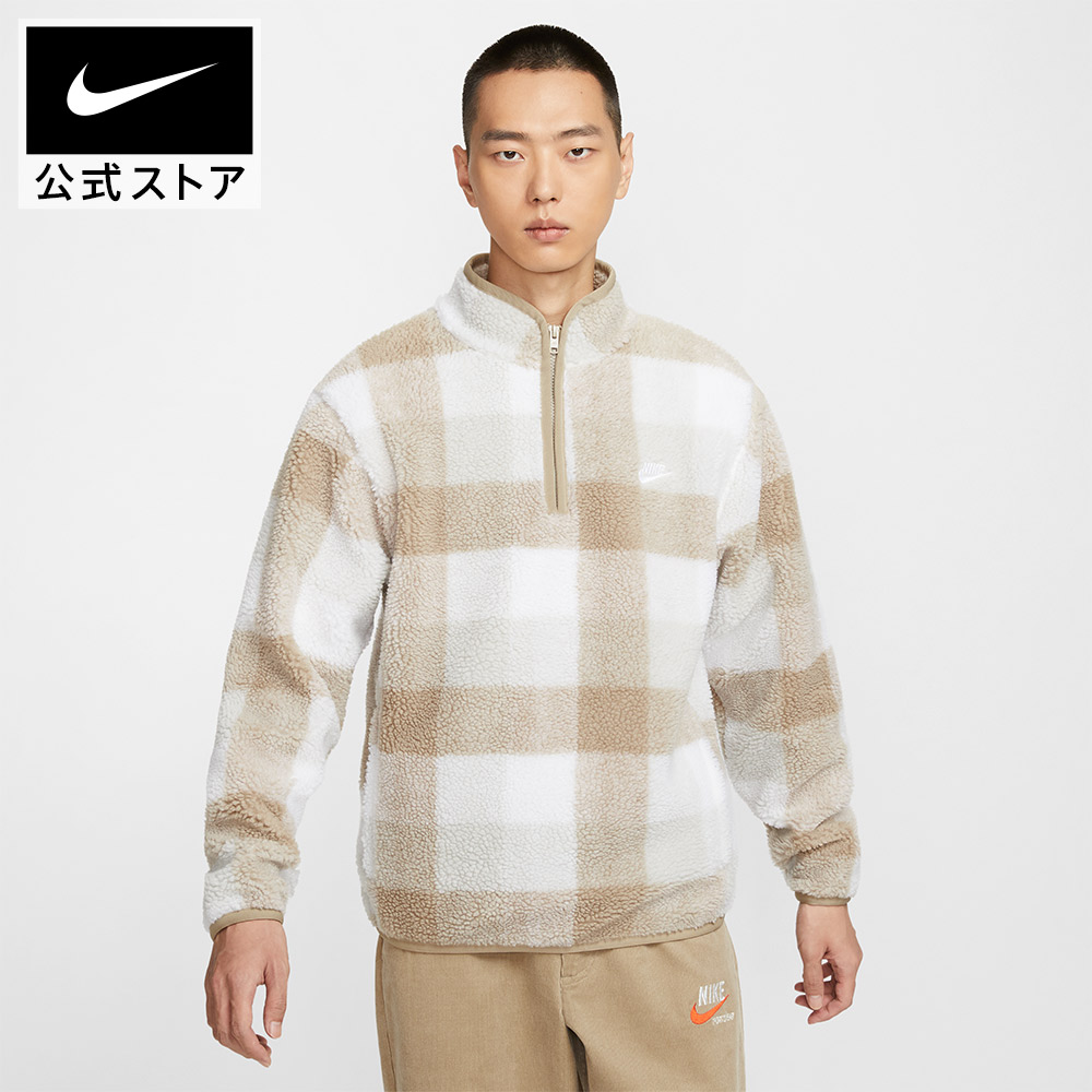 楽天市場】【50%OFF 4/24 20:00〜4/27 9:59】ナイキ スポーツ