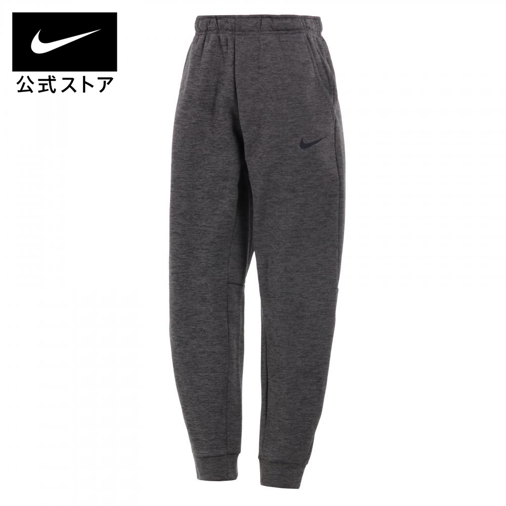 楽天市場】ナイキ NSW クラブ OH JSY パンツ NIKE ウェア