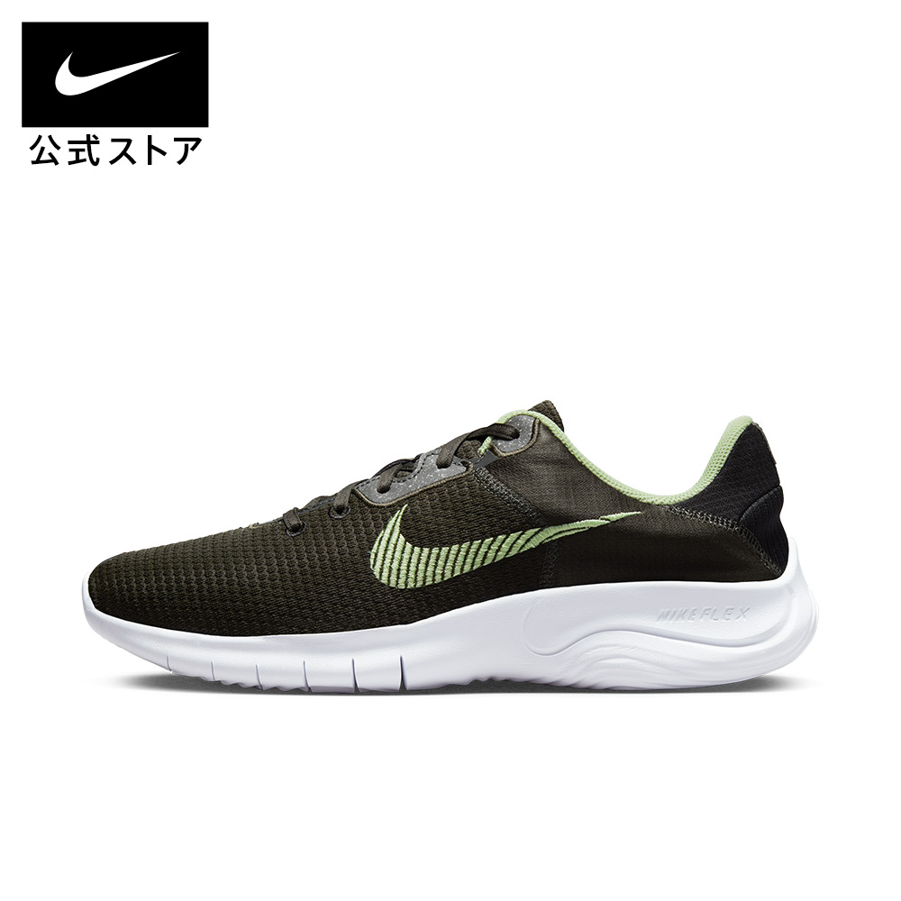 楽天市場】【15%OFF クーポン対象】 ナイキ クエスト 5 メンズ ロード ランニングシューズ NIKE シューズ ランニング Mens NEW  カーキ メッシュ シンプル 安定感 耐久 通気 軽量 安定感 クッション性 運動 スポーツ 定番 公式 ギフト HO24 salemens : NIKE  公式