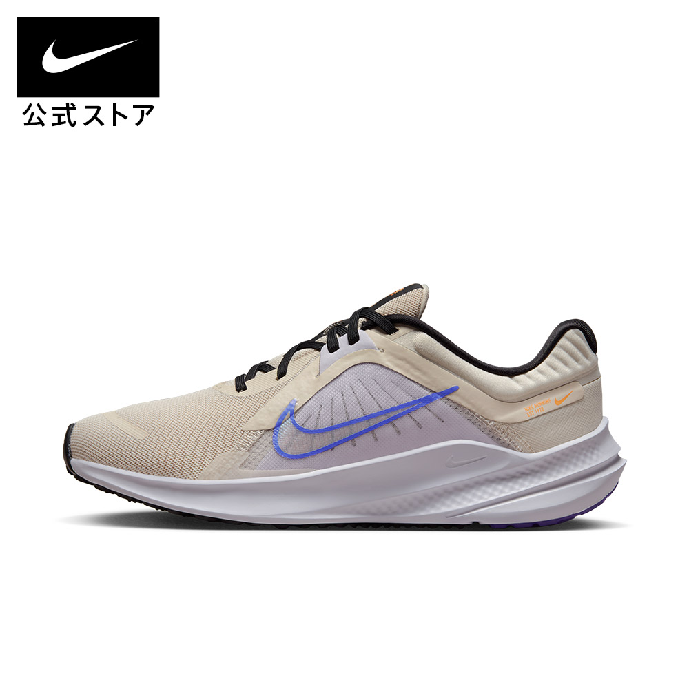 楽天市場】【20%OFF】 ナイキ ウィメンズ レボリューション 6 NN PRM NIKE シューズ ランニング サステナビリティ Womens  NEW スニーカー 靴 ランニングシューズ ローカット ジム 運動 スポーツ ウォーキング ジョギング ホワイト FA24 cpn40  salewomens : NIKE 公式 楽天 ...