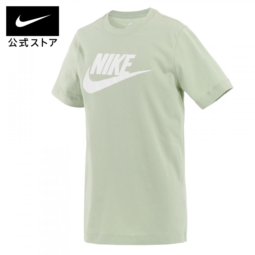 ウォーキング・ランニングウェア NIKE 楽天市場】ナイキ スポーツウェア クラシック ガールズ ハイ