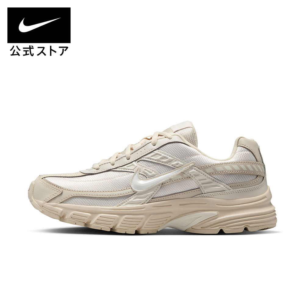 楽天市場】【40%OFFクーポン対象 1.9 20:00〜1.16 1:59】ナイキ イニシ