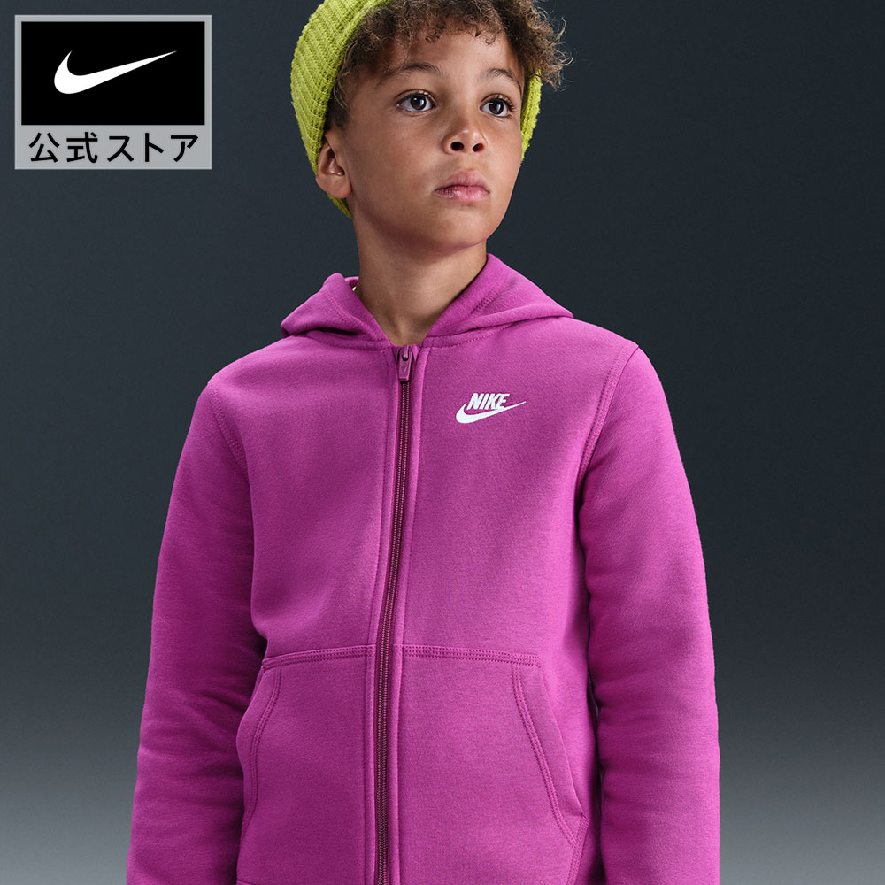 楽天市場】【30%OFFクーポン対象 11.19 0:00〜11.27 1:59】ナイキ