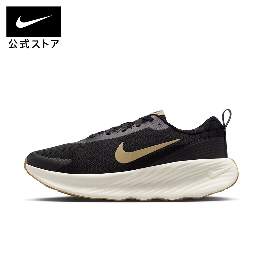 楽天市場】ナイキ プロミナ NIKE シューズ ジム トレーニング