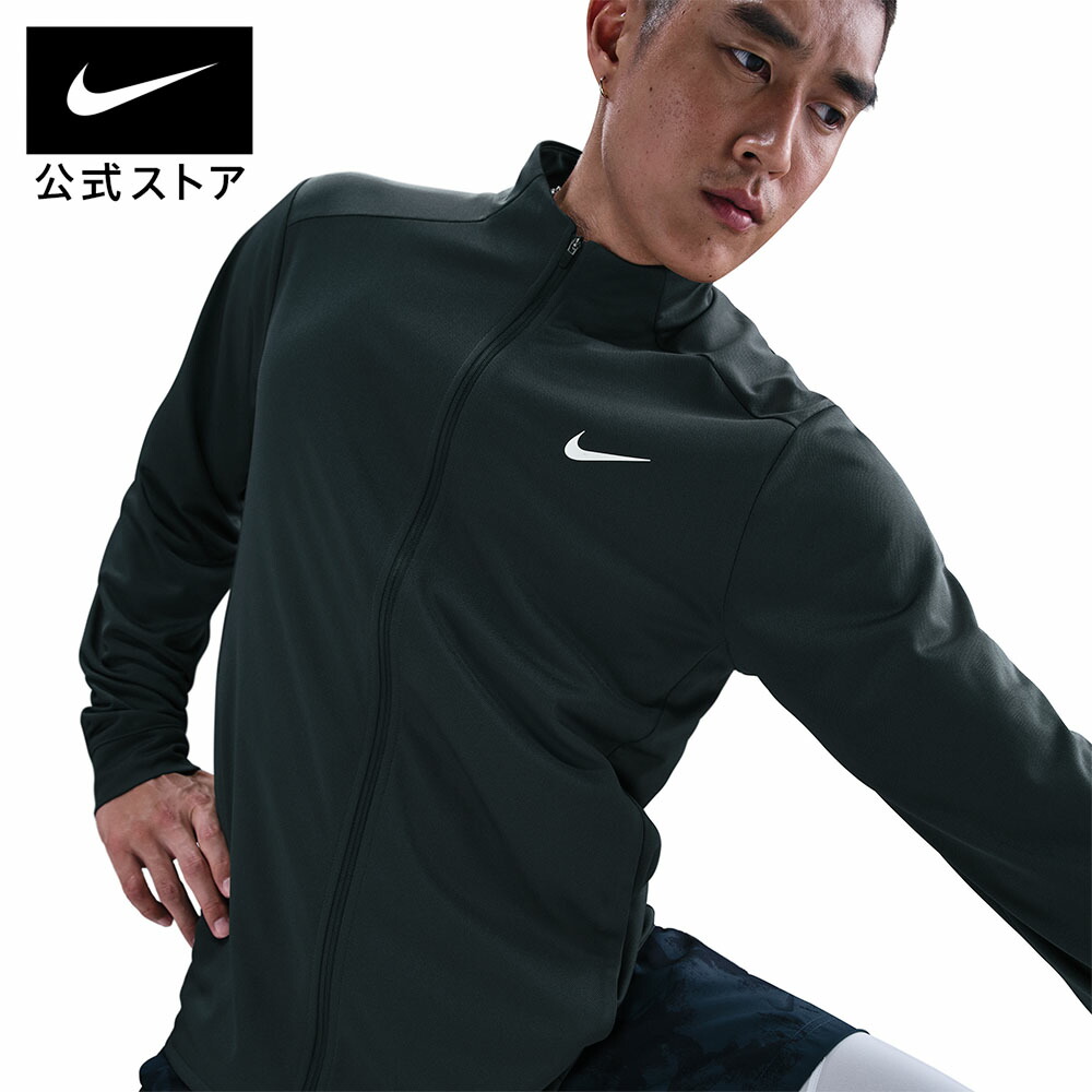楽天市場】ナイキ トータリティ メンズ Dri-FIT ニット バーサタイル