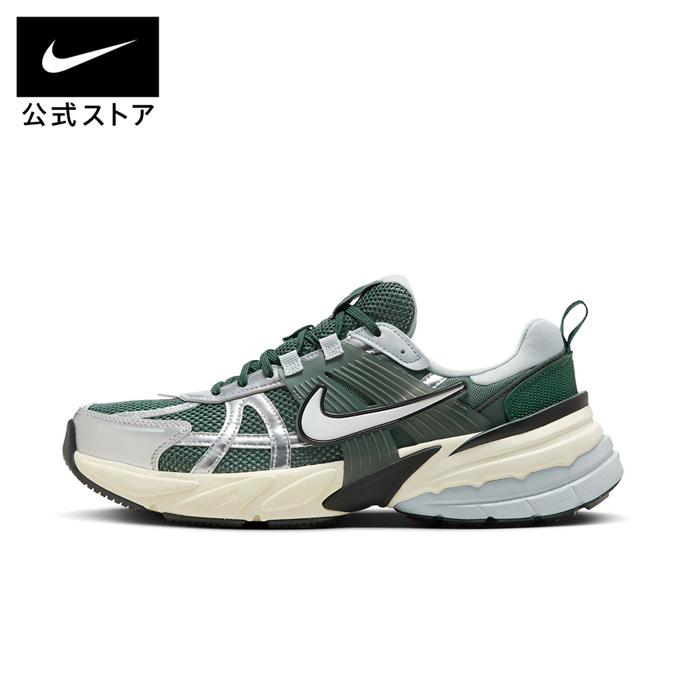 楽天市場】【クリアランス価格】フェニックス サンズ アイコン