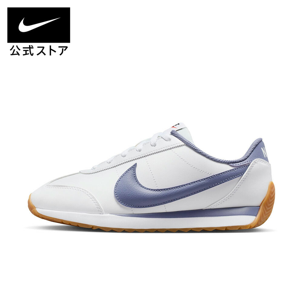 楽天市場】ナイキ ウィメンズパシフィック LTR NIKE レディース