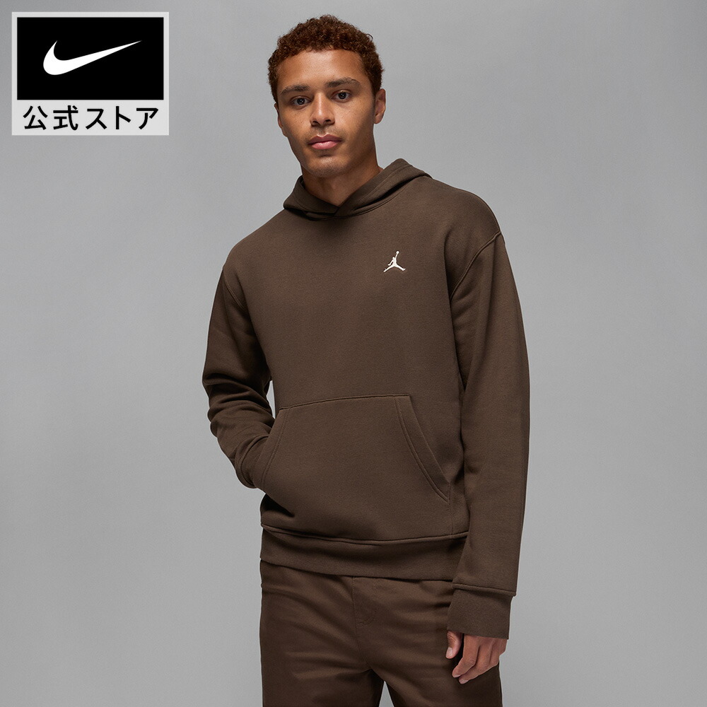 楽天市場】ジョーダン DF SPRT GFX L/S クルー NIKE メンズ トップス