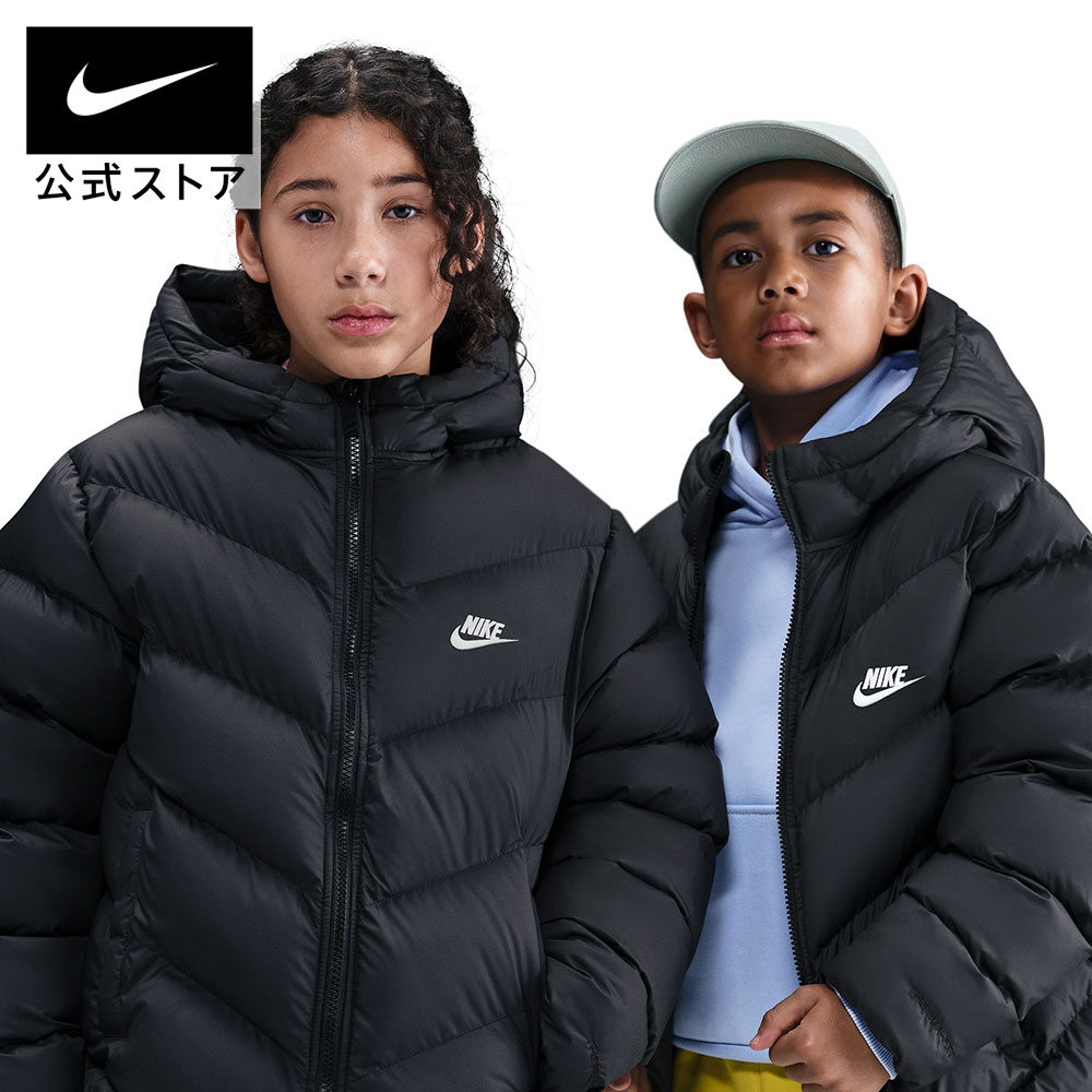 楽天市場】【クリアランス価格】ナイキ ウィメンズ NSW ロゴ OS