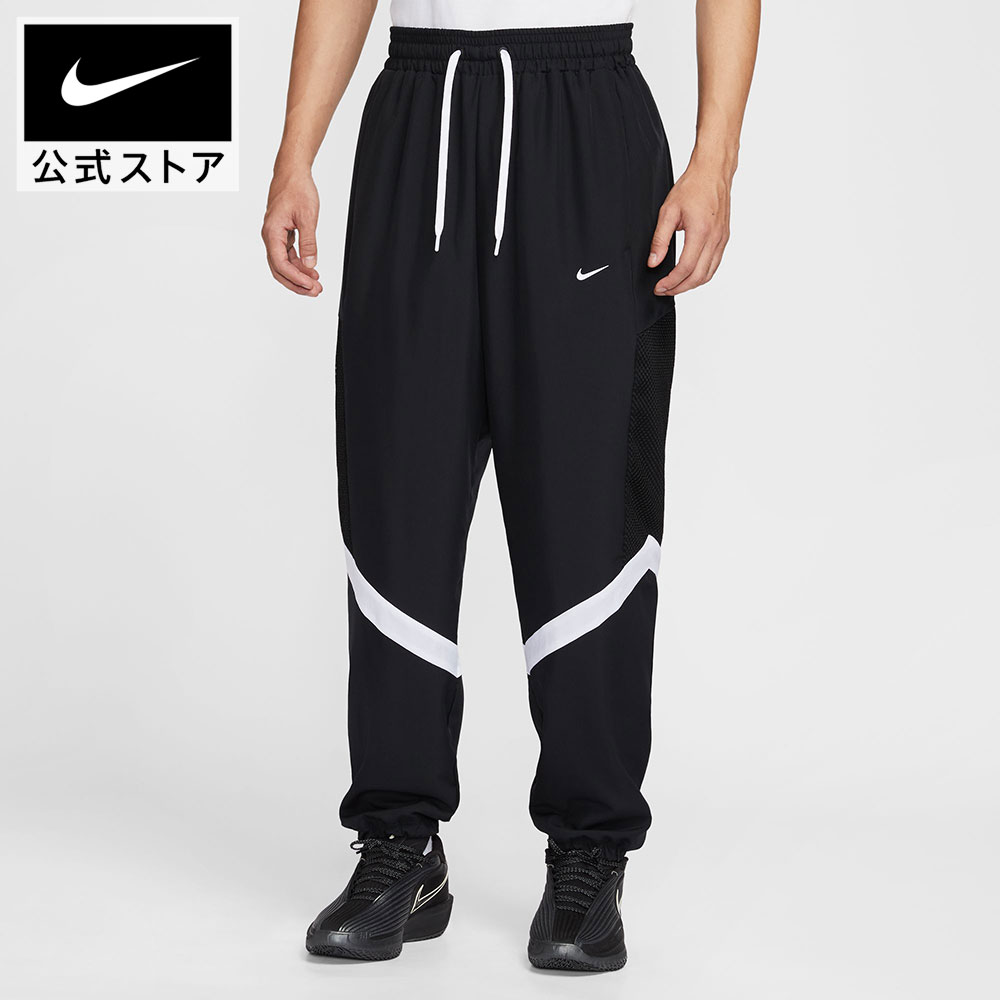 楽天市場】【期間限定価格 12.4 0:00〜12.11 1:59】ナイキ TF WNTRZD