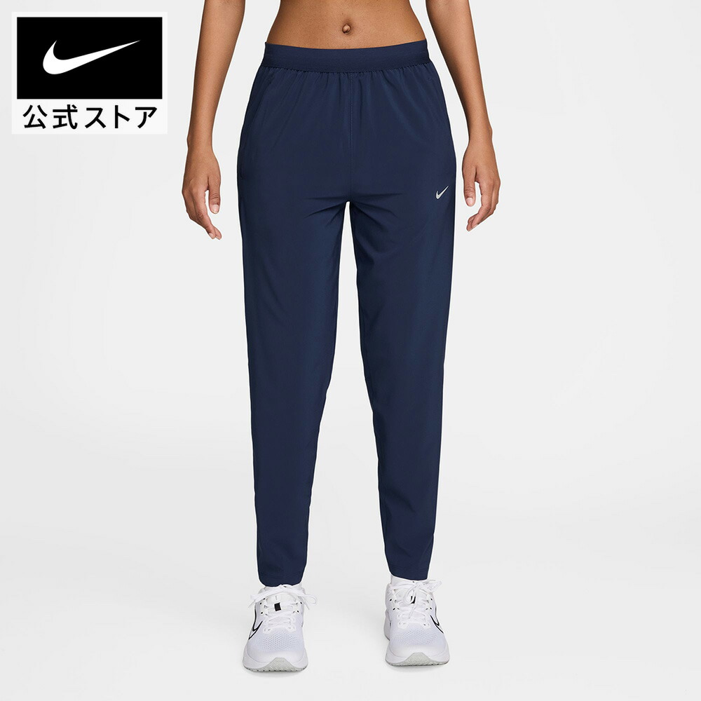 楽天市場】ナイキ ウィメンズ テンポ SWSH DF MR 7/8 パンツ NIKE