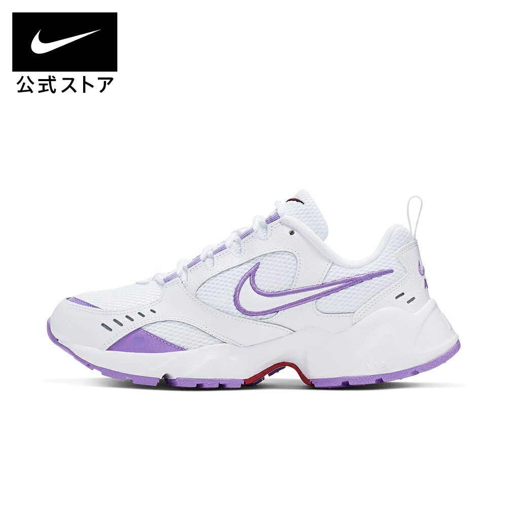 ナイキ ゴルフシューズ AR ZM INFINITY TR NXT％ BOA 2 W (FN0565001) メンズ ゴルフ  シューレース式スパイクレスシューズ NIKE