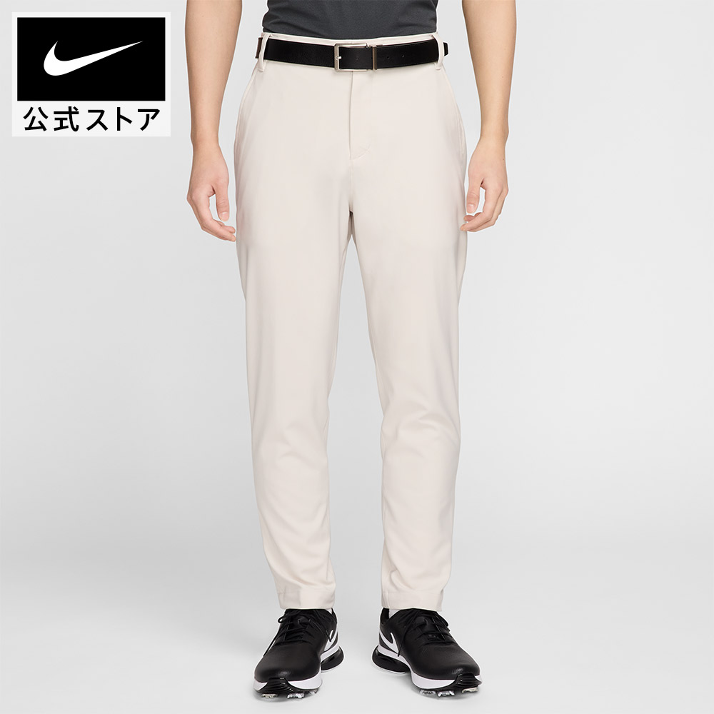 NIKE（ナイキ）の「ナイキ レペル メンズ ゴルフ ユーティリティ