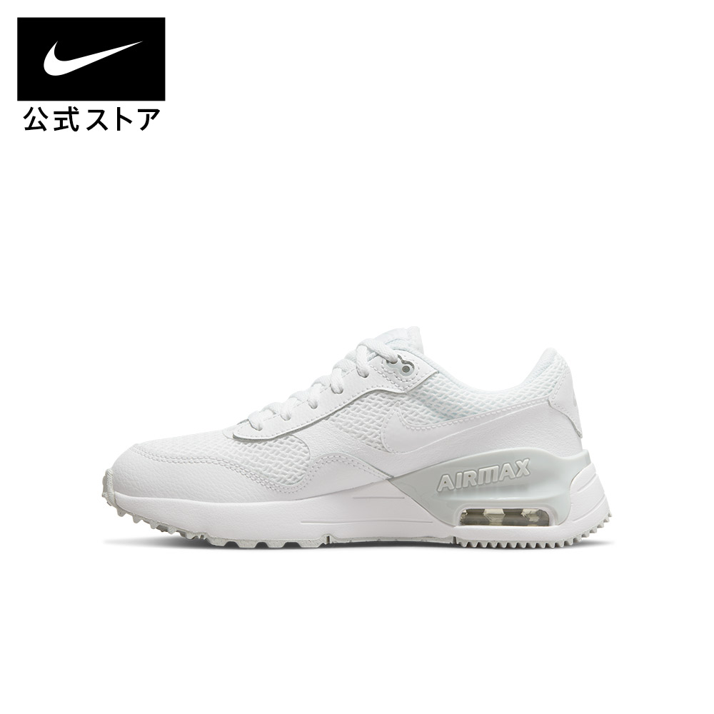 てる:購入代行大歓迎 様 專用 商談成立となりました)お買い得 8.8万♪ シニアカー・マイピア