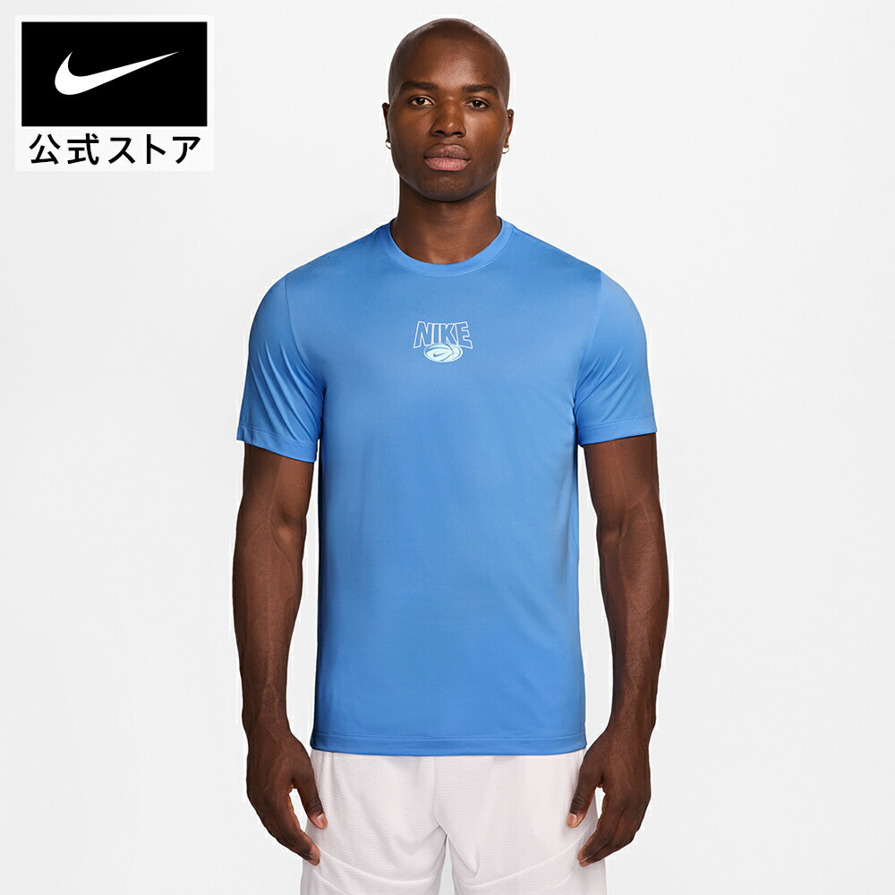 楽天市場】ナイキ メンズ Dri-FIT バスケットボール Tシャツ