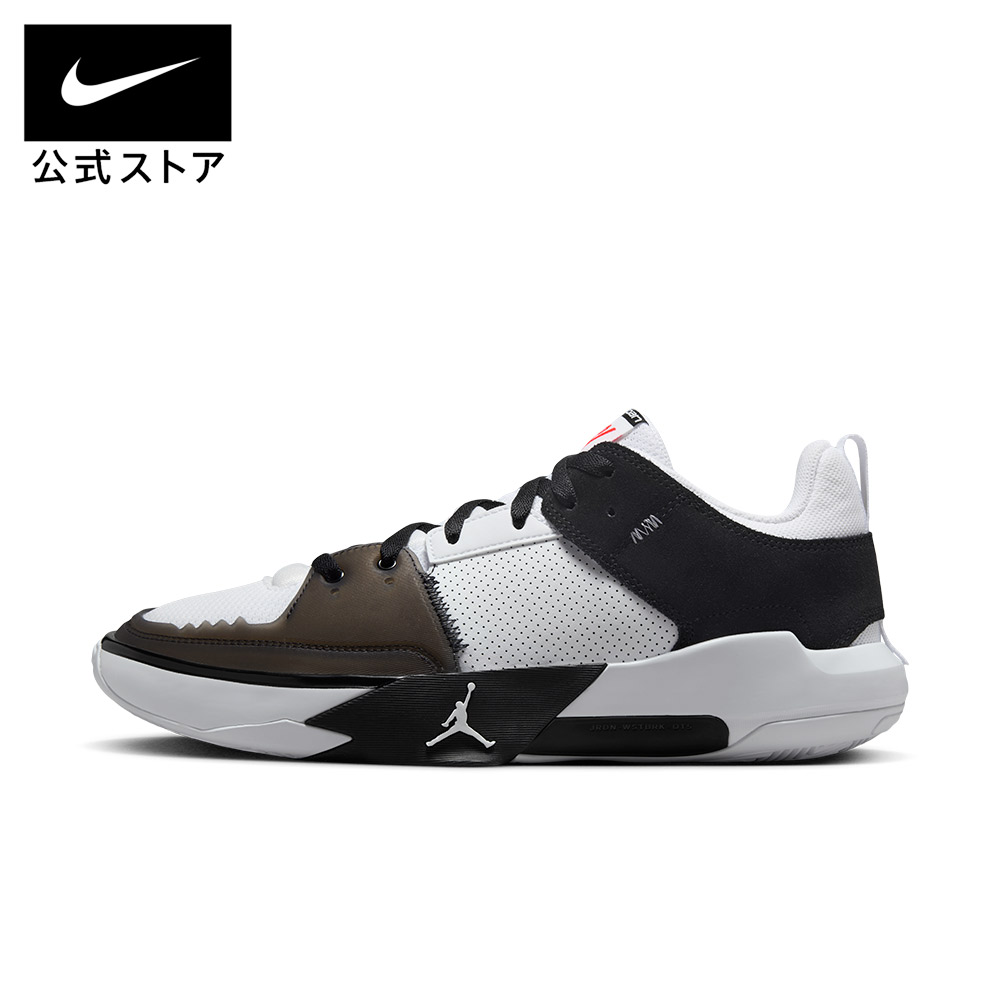 楽天市場】ジョーダン ワン テイク 5 PF メンズシューズ NIKE