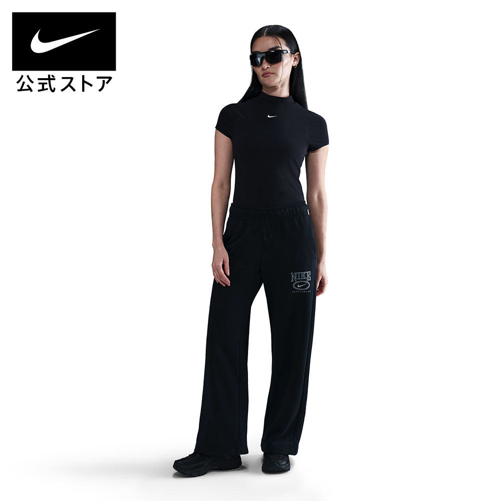 NIKE ナイキ ボトムス ランニング トレーニングウェア NIKE（ナイキ）ランニング・陸上 メンズウェア パンツ｜公式通販