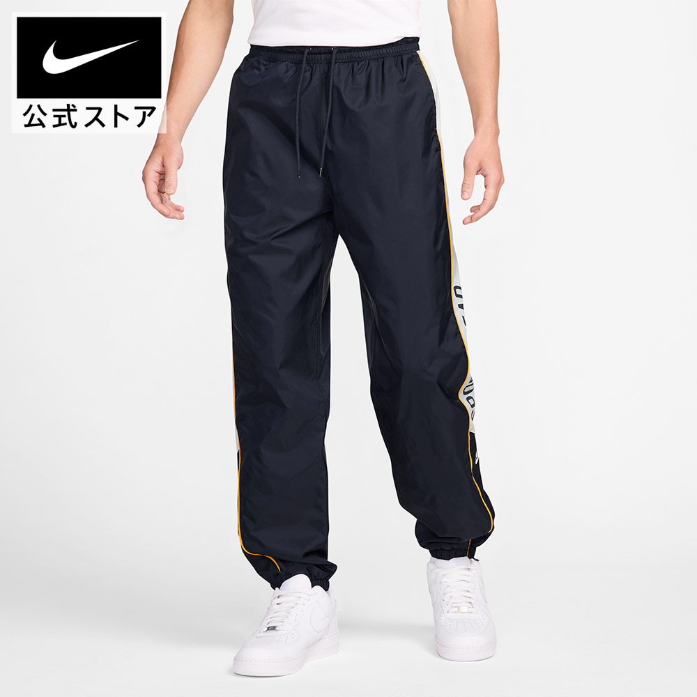 NIKE ナイキ スポーツウェア DF ストライド ショート 5インチ BF