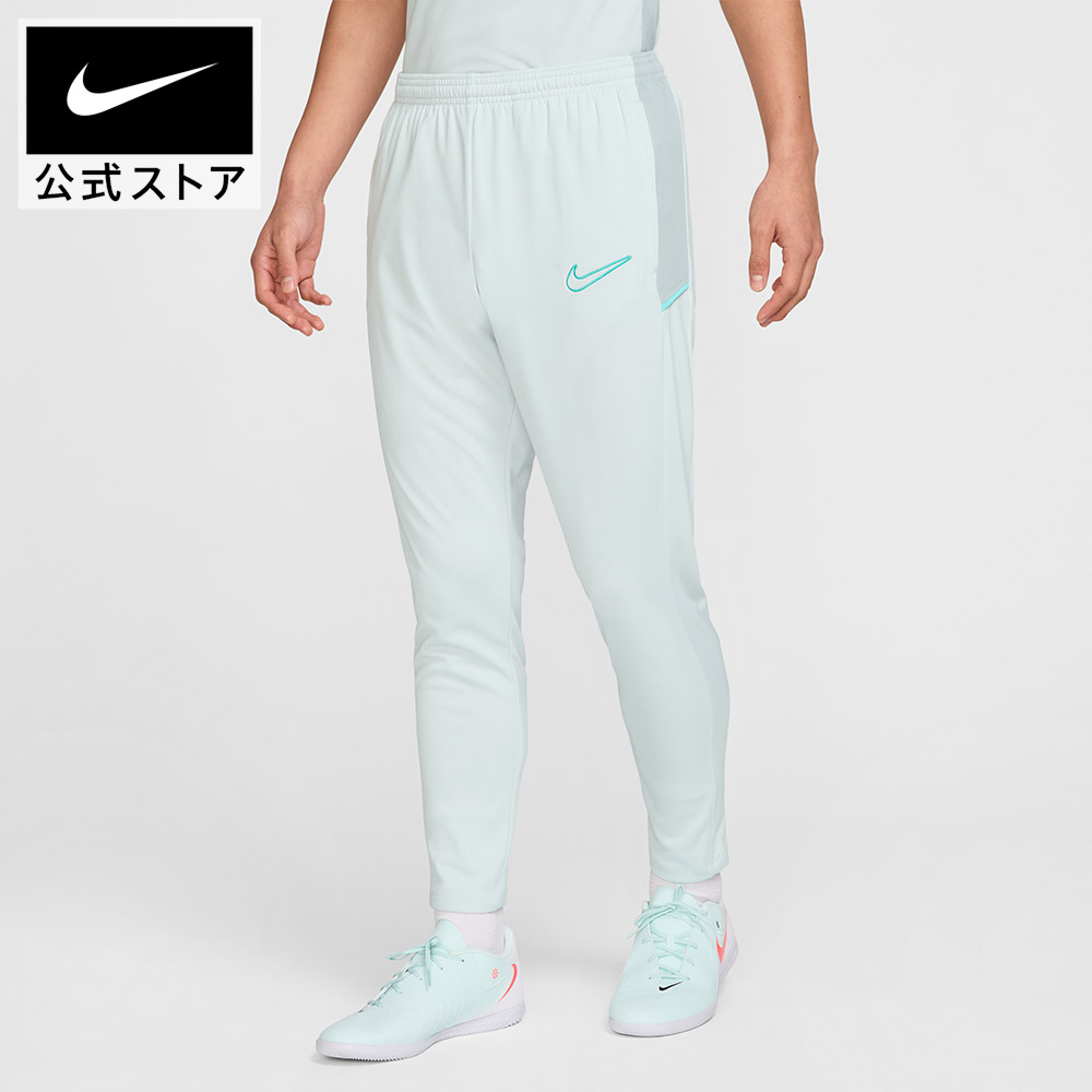 楽天市場】ナイキ DF ACD25 パンツ KPZ BR NIKE ウェア ボトムス