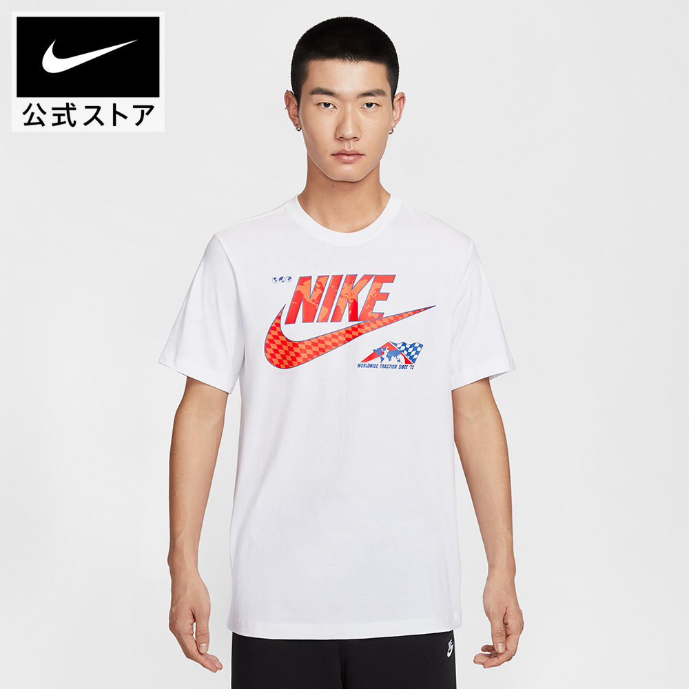 NIKE NSW クロップド 半袖 Tシャツ 送料込 ナイキ NSW クラブ ショートスリーブ クロップド グラフィック