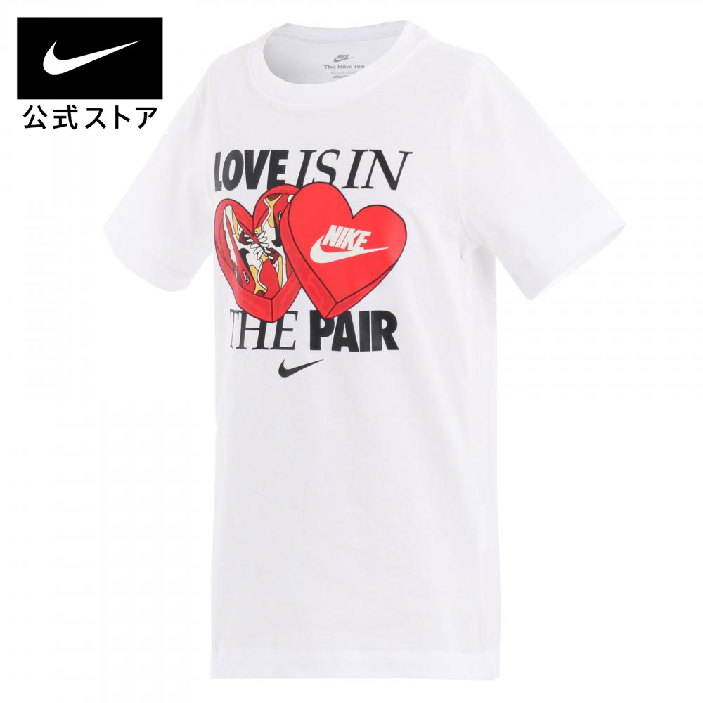 AS+W+NSW+TEE+OC2+BF+FESTIVAL.png