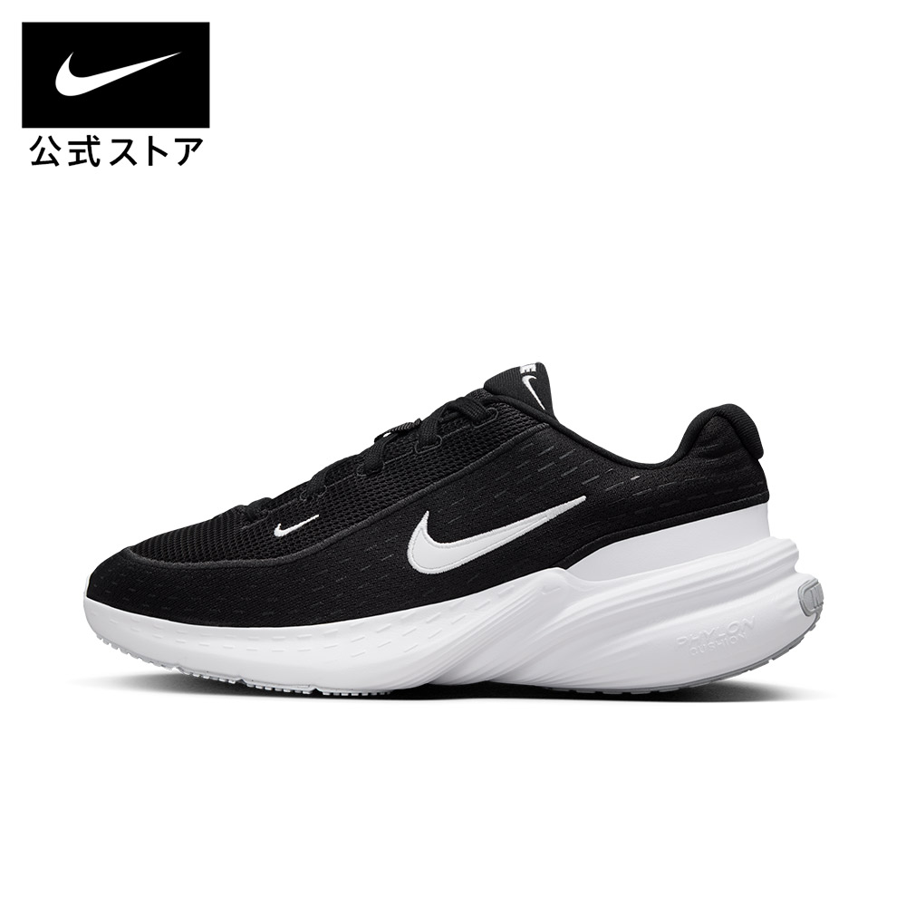 楽天市場】ナイキ ウィメンズ エアマックス NUAXIS NIKE