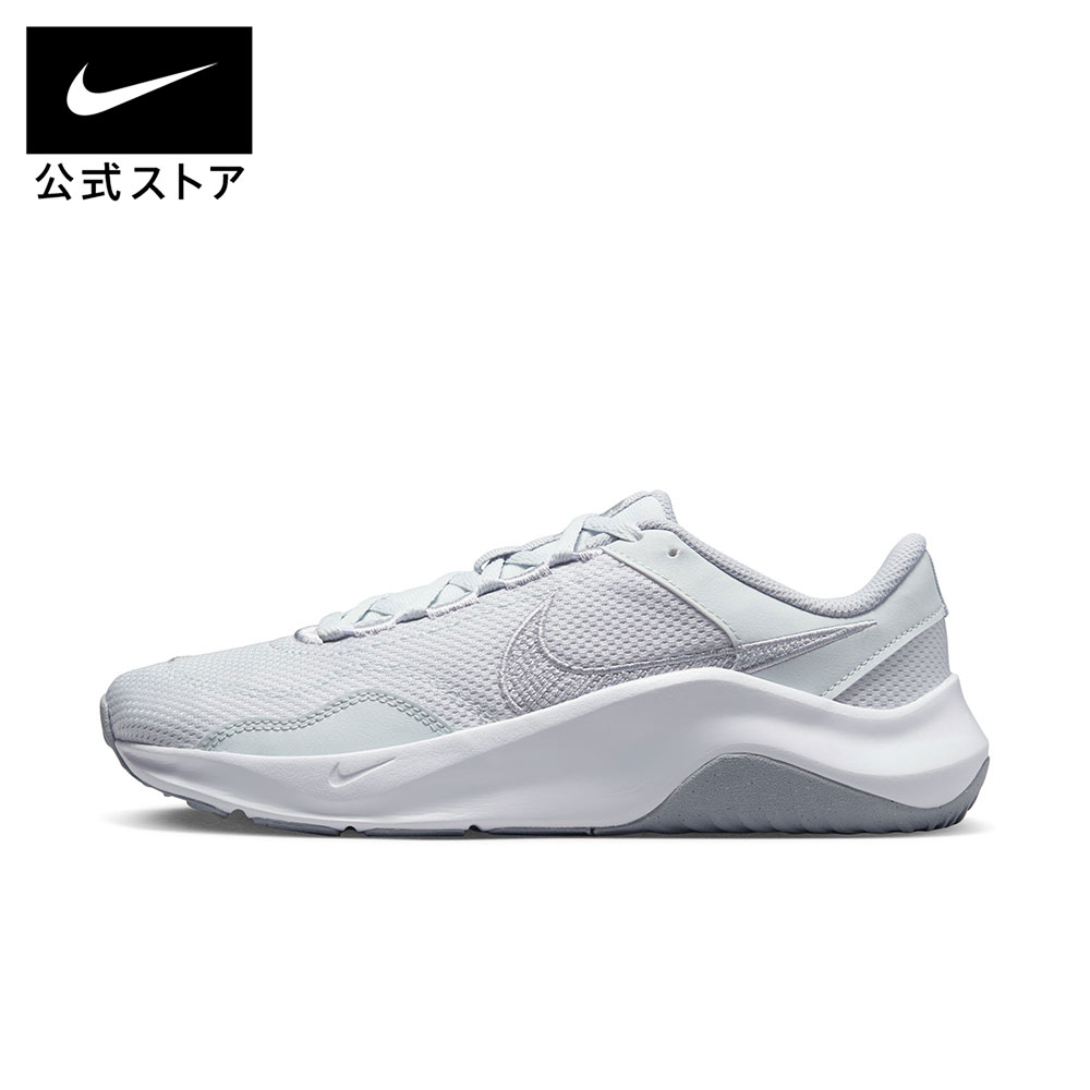 NIKEのサンダルで、もっと親しさに、もっと好いたらしいに