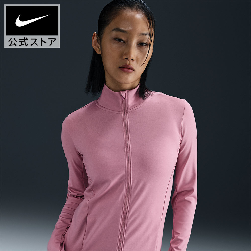 NIKEのサンダルで、もっと親しさに、もっと好いたらしいに