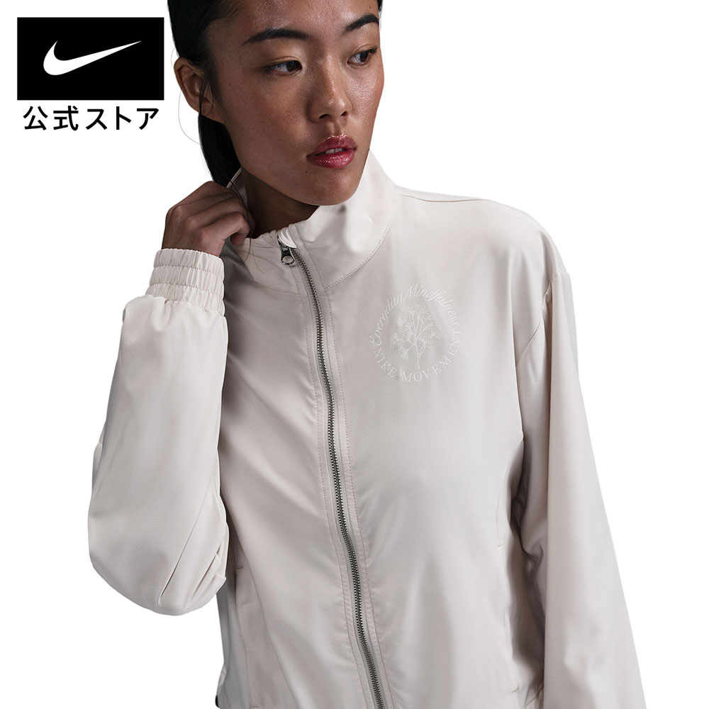 楽天市場】【期間限定価格 3.4 20:00〜3.11 1:59】ナイキ ウィメンズ