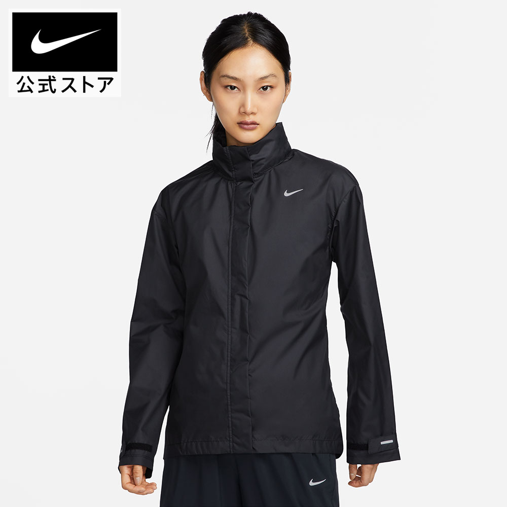 NIKEのサンダルで、もっと親しさに、もっと好いたらしいに