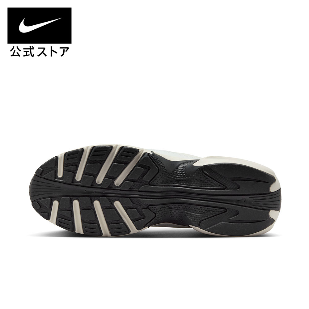 ナイキ ウィメンズ エア マックス ポータル NIKE レディース エアマックス Air Max シューズ ライフスタイル キルティング素材 通勤 通学 厚底 白 ホワイト 22cm-29cm hf3053-103 SP26 ライフスタイルシューズ