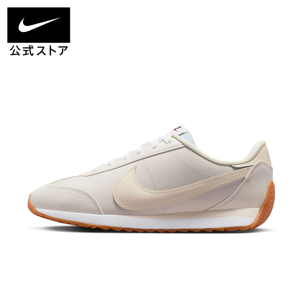 楽天市場】ナイキ パシフィック ウィメンズシューズ NIKE レディース