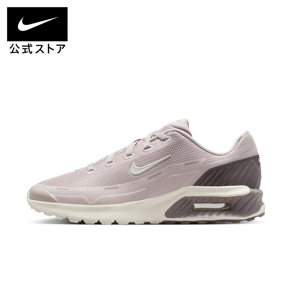 SALE／40%OFF】FETICO SQUARE-TOE LEATHER SNEAKERS フェティコ