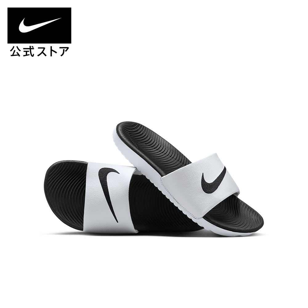 NIKEサンダル 613940000401.jpg?sr.dw=630