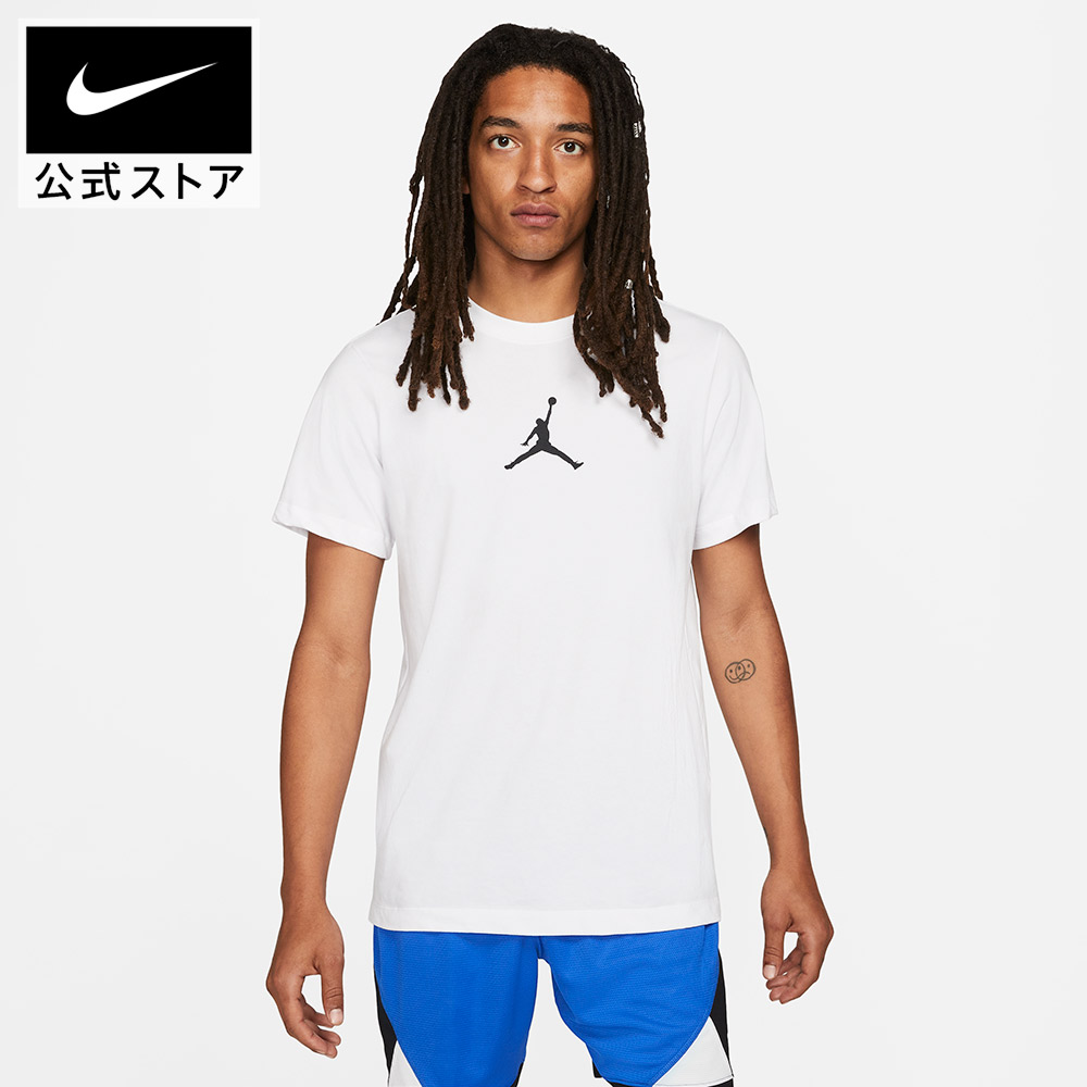 NIKE★JORDAN GIRLFRIEND ジョーダン ミラー半袖Ｔシャツ 楽天市場】【20%OFFクーポン対象 7.12 12:00〜7.17 13:59