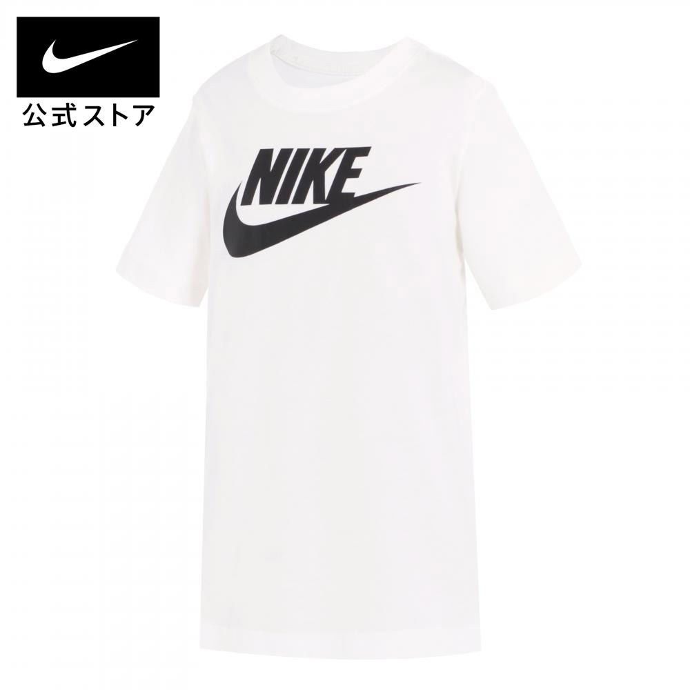 ナイキTシャツ８枚セット NIKE公式】ナイキ スポーツウェア メンズ Tシャツ.オンライン
